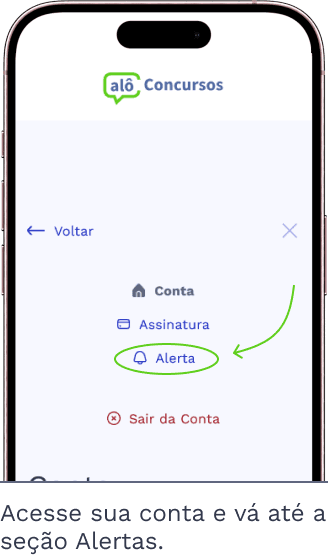 Tutorial passo 1