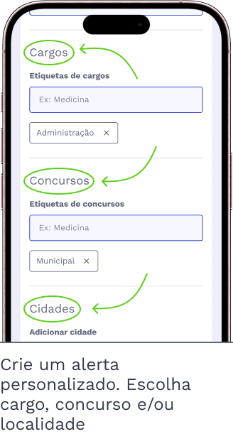 Tutorial passo 1