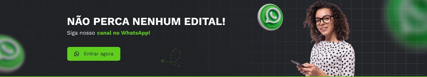 WhatsApp ADS